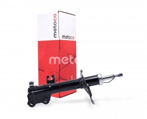 NISSAN ALMERA N16 (2000-2006) 4810018R METACO