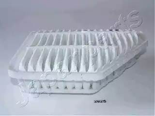 TOYOTA AURIS (2006>) FA262S JAPAN PARTS GROUP