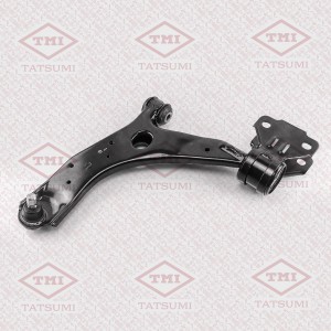 MAZDA 3 (2009>) TEE1774L TATSUMI