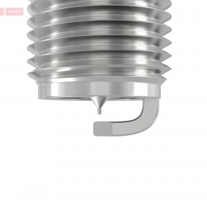 Свеча зажигания IW27 IW27 DENSO