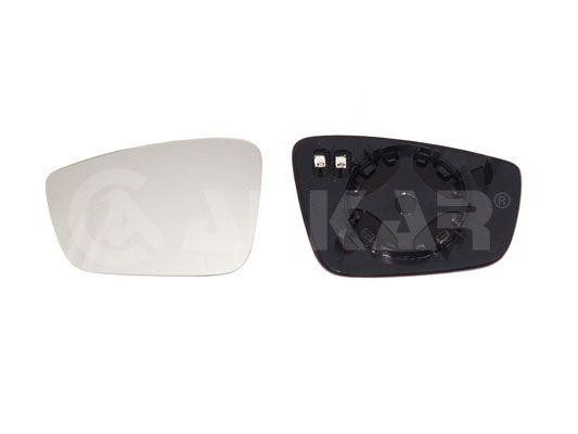 SKODA RAPID (2013>) 6431093 ALKAR