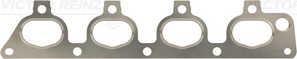 OPEL ASTRA G (1998-2005) 71-34281-00 VICTOR REINZ