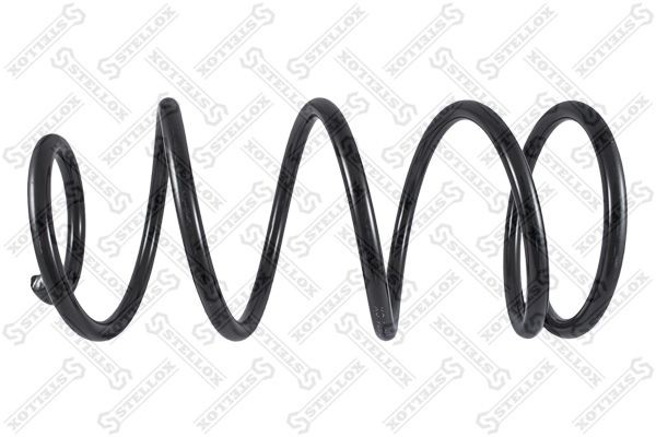 пружина передняя! 40 554 36\ Mazda 3 2.0 03> 10-21574-SX STELLOX