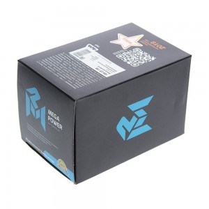 Фильтр масляный VW Passat AUDI A4 (99-05) SKODA Superb (02-08) MEGAPOWER 100-23-158 MEGA POWER