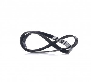 Ремень поликлиновой Alfa. Fiat 1.4 16V 07> 5PK1150S DAYCO