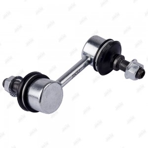 Тяга стабилизатора левая LS28311L LS28311L JIKIU