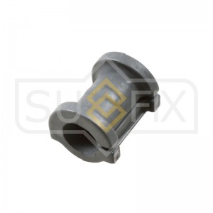 MAZDA 121 (DB) (1990-1995) SK2470 SUFIX