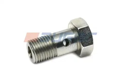 Болт М10 (ан. N915036006202) 85558 AUGER