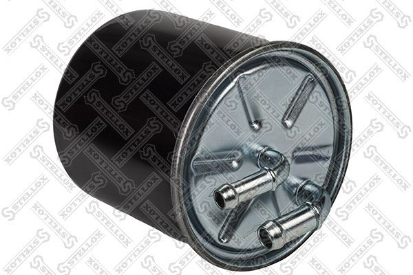 фильтр топливный!\ Smart Forfour 1.5 CDi 09/04>, MB A-klass CDi 04>/Viano/Vito I 21-00483-SX STELLOX
