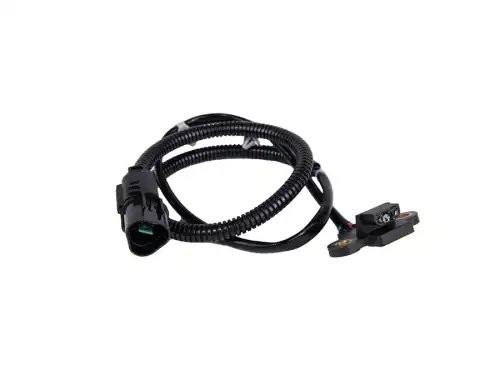 датчик положения коленвала!\ Hyundai SantaFe 2.4 00> Z04637 ZENTPARTS