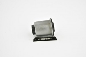 NISSAN X-TRAIL (T30) (2001-2006) NAB-240 FEBEST