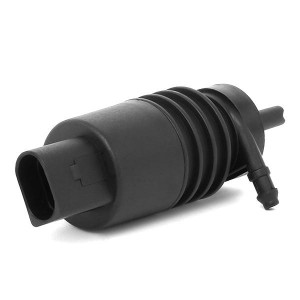 Насос стеклоомывателя AUDI/VW 465038 465038 ERA