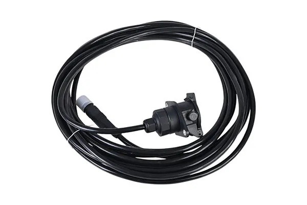 кабель соединительный! TEBS-E 12 м\ 88-01646-SX STELLOX