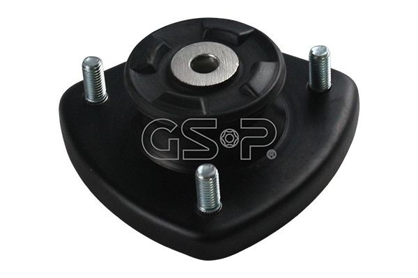 опора амортизатора заднего!\ BMW X5 3.0i-4.4i/3.0D/4.6is/4.8is 00> 512722 GS P