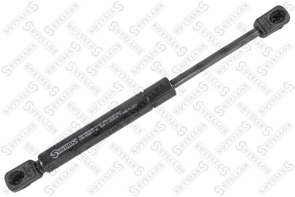 амортизатор капота!\ Ford Mondeo 00> 11-10978-SX STELLOX