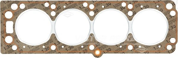 OPEL ASTRA 92-,VECTRA 96- DOHC 1.8L 16v DOHC 61-33000-10 VICTOR REINZ