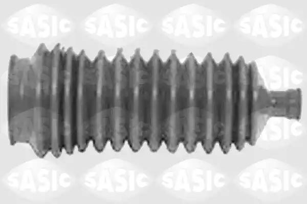 Пыльник рулевой RENAULT LOGAN (9,5x42x165) 4006224 4006224 SASIC