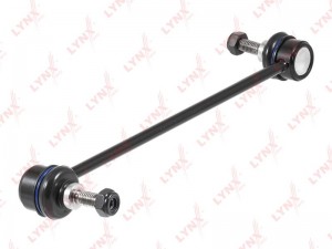 Стойка стабилизатора передняя C7420LR LYNXAUTO