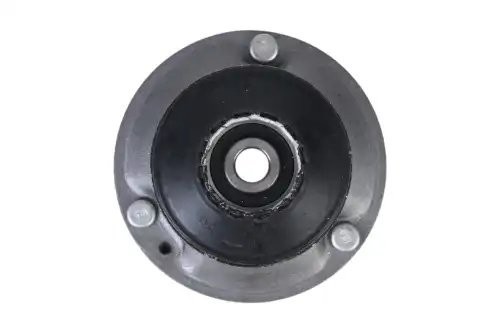 опора амортизатора переднего! BMW E81/E87/E90/E92/E91/E60/E61 all 04> Z11855 ZENTPARTS