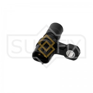 OPELCORSA D (2006-2015) АКПП IL1238 SUFIX