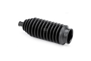 TOYOTA/ISUZU/KIA/OPEL 4952018 METACO