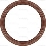 Сальник колен.вала задн. 81-54016-00 VICTOR REINZ