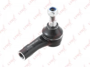 Наконечник рулевой L C4247L LYNXAUTO