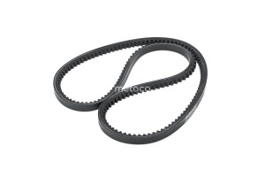 ALFA/FIAT/NISSAN/TOYOTA/VW AVX13X1050 AVX13X1050 METACO