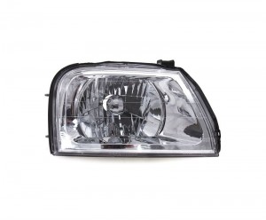 Фара главного света передняя, правая 2141152RLDEM DEPO