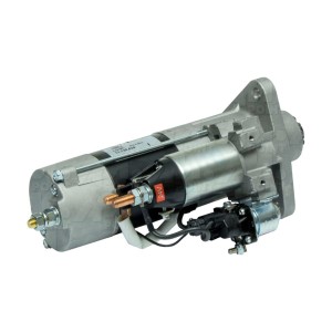 Стартер 24V 5.5kW MS778 AM POINT
