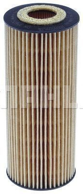 MERCEDES BENZ W222 (2013>) OX1162D MAHLE KNECHT