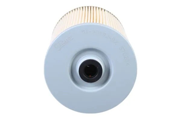 фильтрующий элемент масла!\ Isuzu 81-00182-SX STELLOX