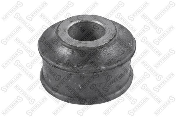 сайлентблок рулевой тяги!\ Opel Kadett E 84-91 77-01661-SX STELLOX