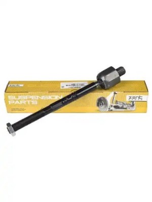 тяга рулевая!\ BMW E60/E61 all 03> Z28508 ZENTPARTS