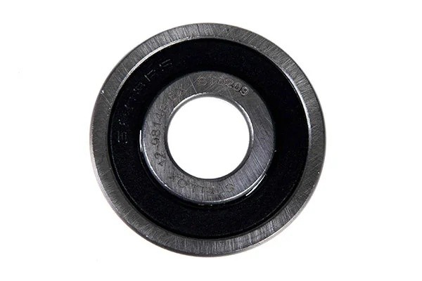 подшипник опорный!\ Fiat Doblo/Palio/Siena 96> 12-98148-SX STELLOX