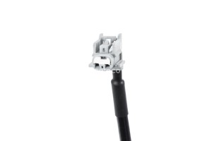 NISSAN X-TRAIL (T31) (2007>) 6300003 METACO