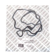 MB W202/203/210/211/220 ЛЕВАЯ НА OM112 GIE11072 GANZ