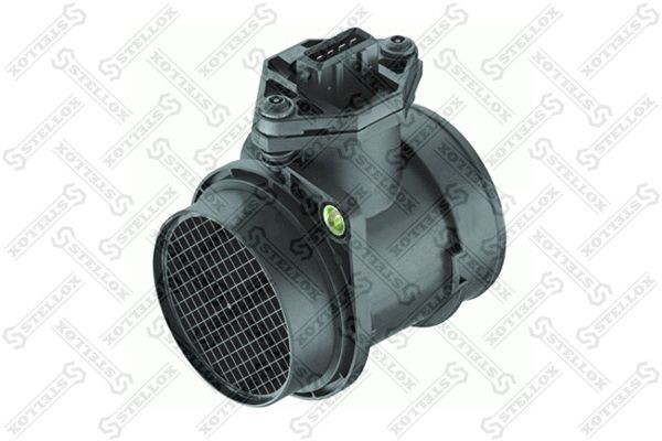 измеритель массы воздуха!\ Volvo C70/S70/V70 2.0-2.5 97-05 61-06094-SX STELLOX
