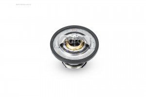 ALFA ROMEO/OPEL / SAAB 1520122 METACO