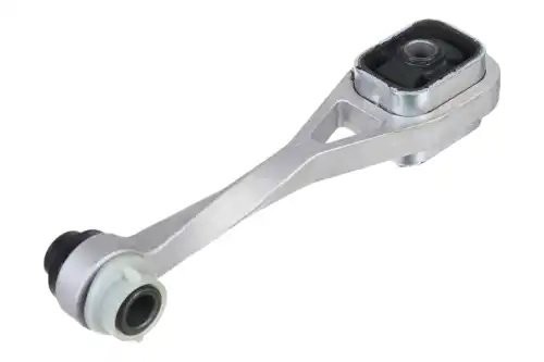 подушка ДВС задняя!\ Renault Clio/Megane98> Z13169 ZENTPARTS