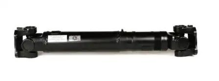 Вал карданный ГАЗ 66 (промежуточный) AM-44-040 66220201003 AVTOMAGNAT