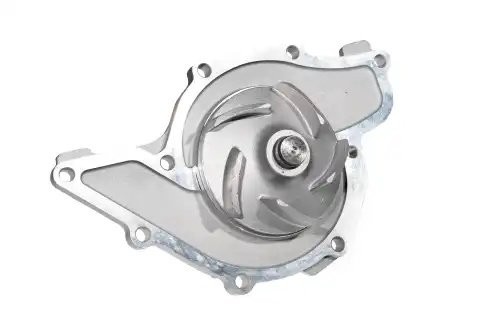 помпа!\ Audi A4/A6/A8, VW Passat 2.5TDi V6 24V 97> Z14608 ZENTPARTS