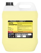 Шампунь для бесконтактной мойки 20л 3TON PRO20 3TON