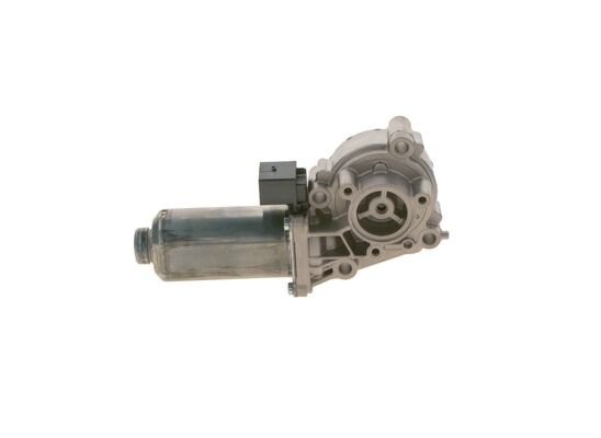 Мотор BMW X6 (E71) коробки раздаточной BOSCH 0130008527 BOSCH