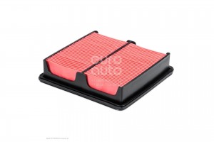 HONDA CIVIC/ CR-V/ HR-V 1.6/2.0 1000078 METACO