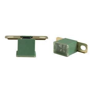 Предохранители Koito  F4140 F4140 KOITO