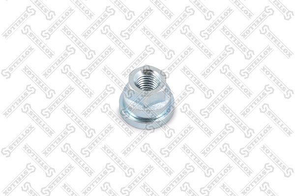Гайка колеса FORD Transit (00-) STELLOX 79-02115-SX STELLOX