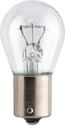 Лампа 24V P21W BA15s PHILIPS 13498CP PHILIPS