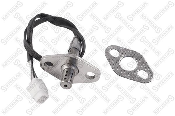 лямбда-зонд!\ Toyota Camry/Carina/Celica/Land Cruiser/Previa 1.6-4.5 84> 20-00071-SX STELLOX
