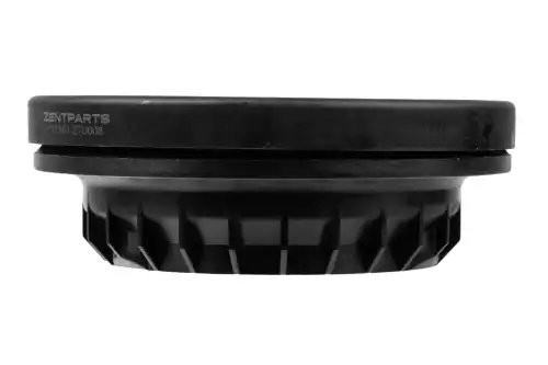 подшипник опоры амортизатора! Ford Mondeo all 00> Z12161 ZENTPARTS